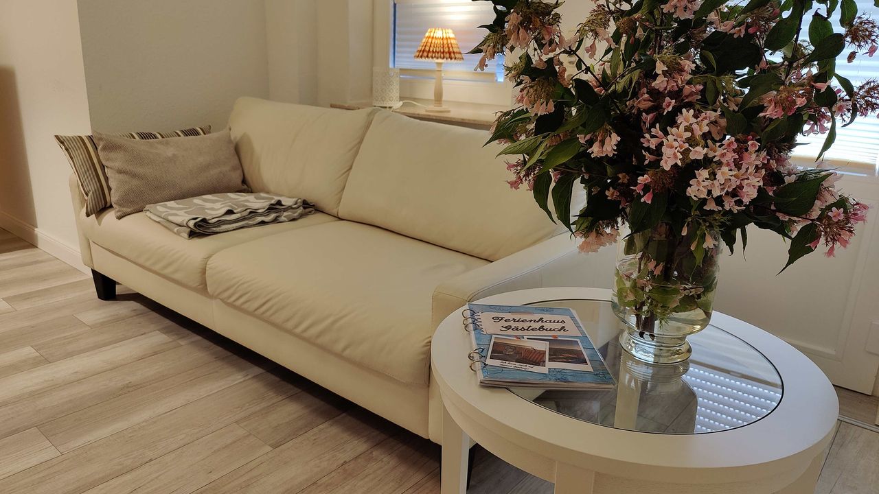 Wohnzimmer Wohnzimmer